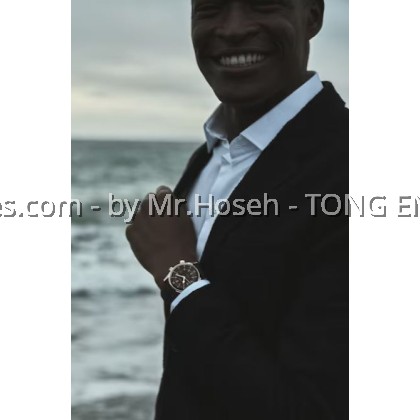 Longines Legend Diver L37744500