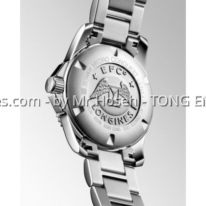 Longines Hydroconquest L37424566