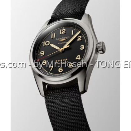 Longines Spirit L38111532
