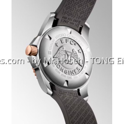 Longines Hydroconquest L37813789
