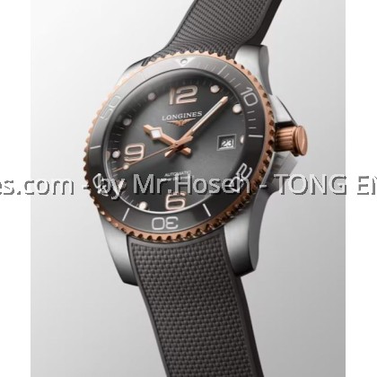 Longines Hydroconquest L37813789