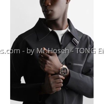 Longines Hydroconquest L37813787
