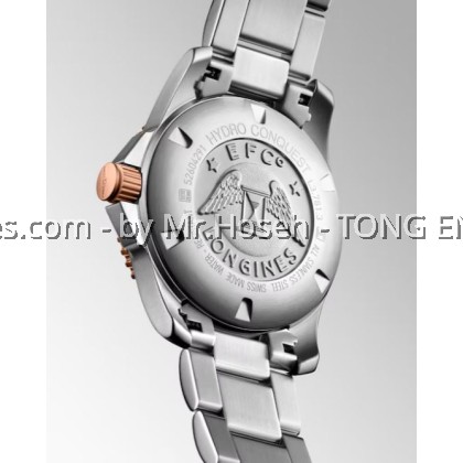 Longines Hydroconquest L37813787