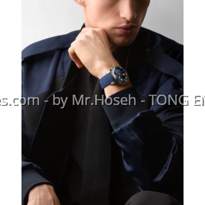 Longines Hydroconquest L37813969