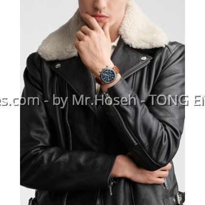 Longines Avigation BigEye L28161932