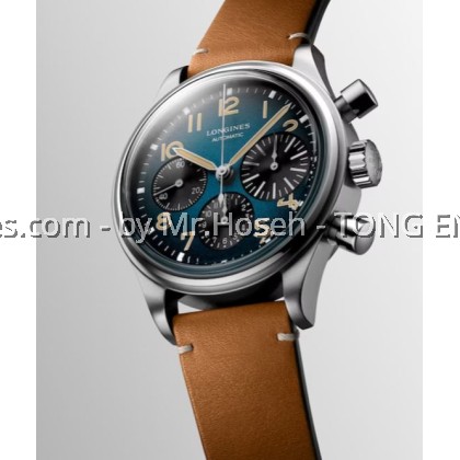 Longines Avigation BigEye L28161932