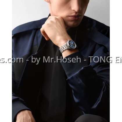 Longines Master Collection L26294926