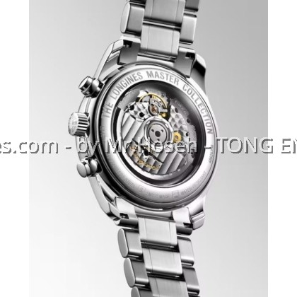 Longines Master Collection L26294926