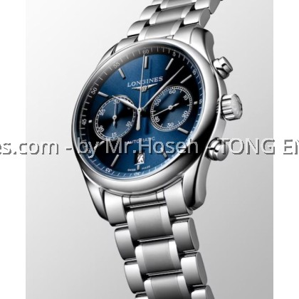 Longines Master Collection L26294926