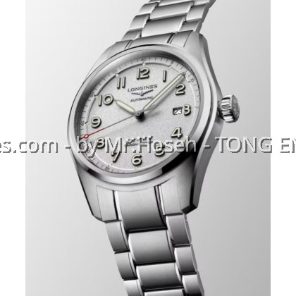 Longines Spirit L38114736
