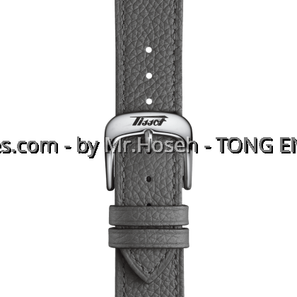 TISSOT HERITAGE 1938 AUTOMATIC COSC T142.464.16.332.00 T1424641633200 TISSOT HERITAGE 1938 AUTOMATIC COSC T142.464.16.332.00 T1424641633200