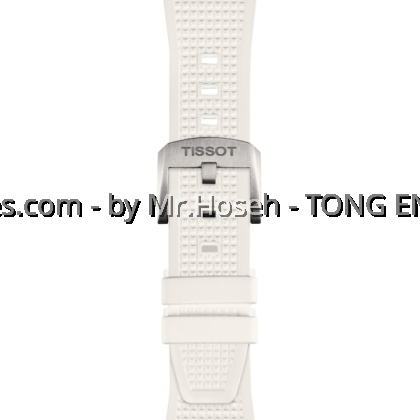 TISSOT PRX T137.410.17.011.00 T1374101701100 TISSOT PRX T137.410.17.011.00 T1374101701100