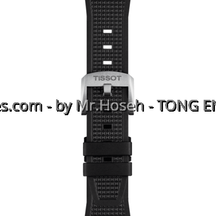TISSOT PRX POWERMATIC 80 T137.407.17.051.00 T1374071705100 TISSOT PRX POWERMATIC 80 T137.407.17.051.00 T1374071705100