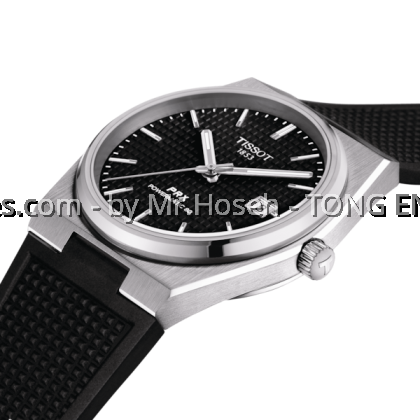 TISSOT PRX POWERMATIC 80 T137.407.17.051.00 T1374071705100 TISSOT PRX POWERMATIC 80 T137.407.17.051.00 T1374071705100