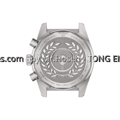 TISSOT PR516 CHRONOGRAPH T149.417.11.041.00 T1494171104100 TISSOT PR516 CHRONOGRAPH T149.417.11.041.00 T1494171104100