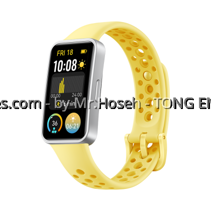 Huawei Band 9