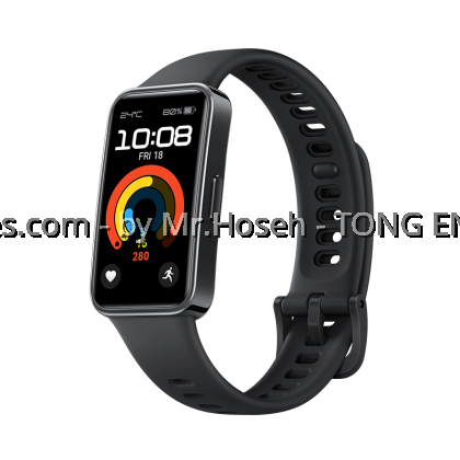 Huawei Band 9