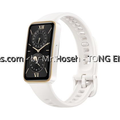 Huawei Band 9
