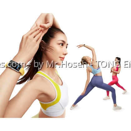 Huawei Band 9