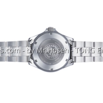 Orient Mako 20th anniversary Limited Edition Mechanical Sports Watch RA-AA0822L Orient Mako 20th anniversary Limited Edition Mechanical Sports Watch RA-AA0822L