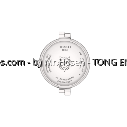TISSOT FLAMINGO T094.210.11.116.02 T0942101111.02 TISSOT FLAMINGO T094.210.11.116.02 T0942101111.02
