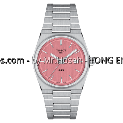 TISSOT PRX 35MM T137.210.11.331.00 T1372101133100 TISSOT PRX 35MM T137.210.11.331.00 T1372101133100