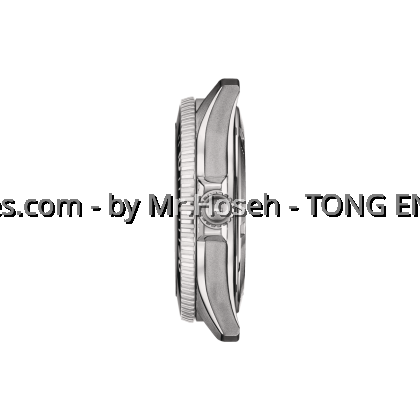 TISSOT SEASTAR 1000 POWERMATIC 80 40MM T120.807.11.091.00 T1208071109100 TISSOT SEASTAR 1000 POWERMATIC 80 40MM T120.807.11.091.00 T1208071109100