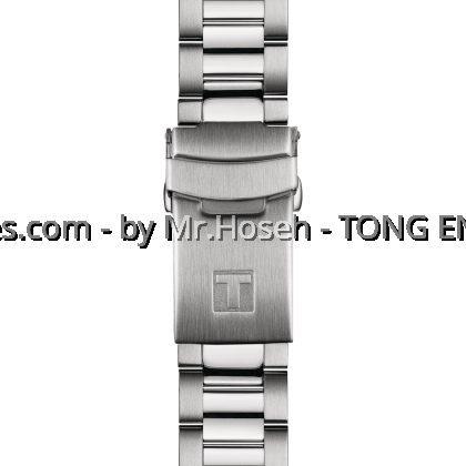 TISSOT SEASTAR 1000 POWERMATIC 80 40MM T120.807.11.091.00 T1208071109100 TISSOT SEASTAR 1000 POWERMATIC 80 40MM T120.807.11.091.00 T1208071109100