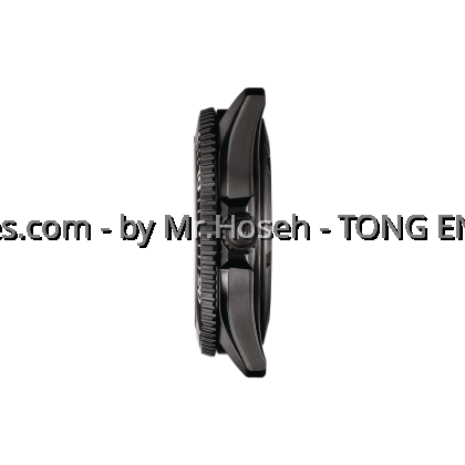 TISSOT SEASTAR 1000 POWERMATIC 80 40MM T120.807.37.041.00 T1208073704100 TISSOT SEASTAR 1000 POWERMATIC 80 40MM T120.807.37.041.00 T1208073704100