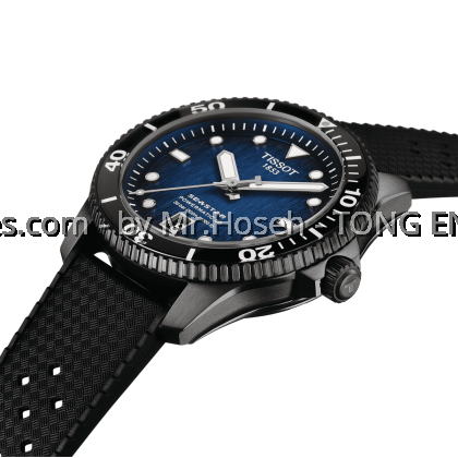 TISSOT SEASTAR 1000 POWERMATIC 80 40MM T120.807.37.041.00 T1208073704100 TISSOT SEASTAR 1000 POWERMATIC 80 40MM T120.807.37.041.00 T1208073704100