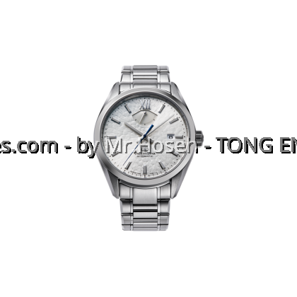 Orient Star Hand Carved Meteor Dial Limited Edition Mechanical M34 Watch RE-BX0002S Orient Star Hand Carved Meteor Dial Limited Edition Mechanical M34 Watch RE-BX0002S