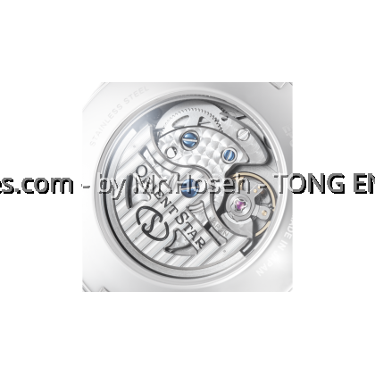 Orient Star Hand Carved Meteor Dial Limited Edition Mechanical M34 Watch RE-BX0002S Orient Star Hand Carved Meteor Dial Limited Edition Mechanical M34 Watch RE-BX0002S