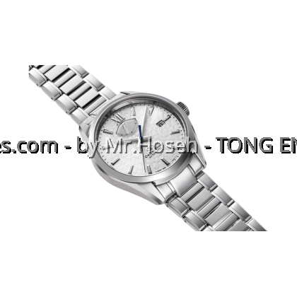 Orient Star Hand Carved Meteor Dial Limited Edition Mechanical M34 Watch RE-BX0002S Orient Star Hand Carved Meteor Dial Limited Edition Mechanical M34 Watch RE-BX0002S