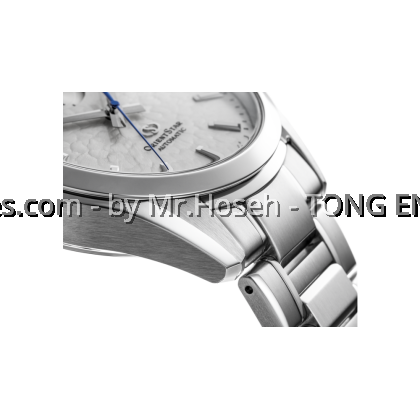 Orient Star Hand Carved Meteor Dial Limited Edition Mechanical M34 Watch RE-BX0002S Orient Star Hand Carved Meteor Dial Limited Edition Mechanical M34 Watch RE-BX0002S