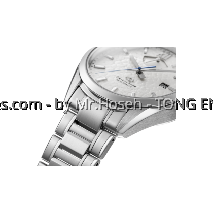 Orient Star Hand Carved Meteor Dial Limited Edition Mechanical M34 Watch RE-BX0002S Orient Star Hand Carved Meteor Dial Limited Edition Mechanical M34 Watch RE-BX0002S