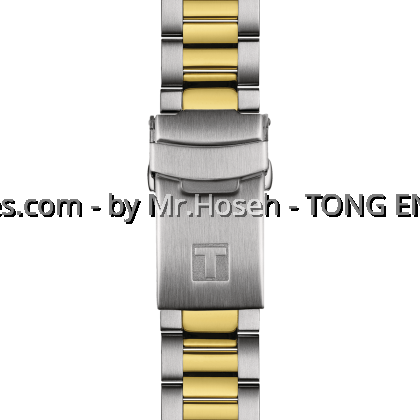 TISSOT SEASTAR 1000 POWERMATIC 80 40MM T120.807.22.051.00 T1208072205100 TISSOT SEASTAR 1000 POWERMATIC 80 40MM T120.807.22.051.00 T1208072205100