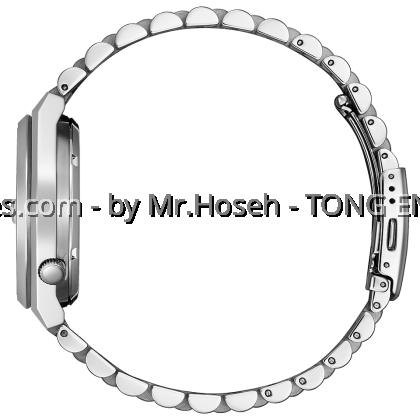 Citizen Mechanical Automatic Gents Tsuyosa Spectrum Dial NJ0151-53W Citizen Mechanical Automatic Gents Tsuyosa Spectrum Dial NJ0151-53W