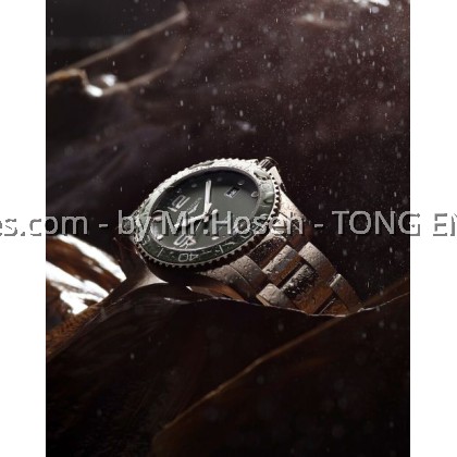 Longines Hydroconquest L37814066