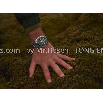 Longines Hydroconquest L37814066