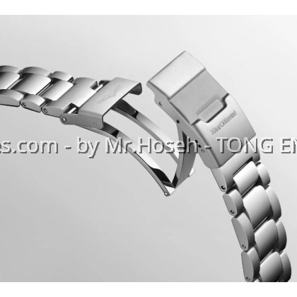 Longines Hydroconquest L37814066
