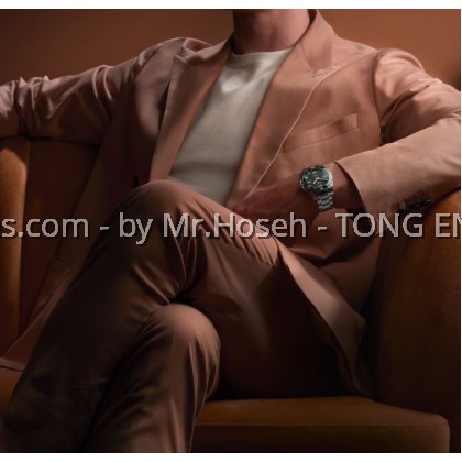Longines Hydroconquest L37814066