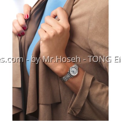 Longines Master Collection Date 29mm L22574786