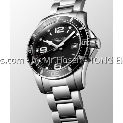 Longines Hydroconquest L37404566