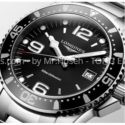 Longines Hydroconquest L37404566