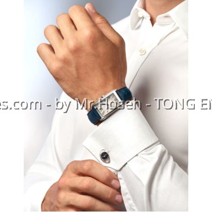 Longines DolceVita L57674719