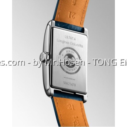 Longines DolceVita L57674719