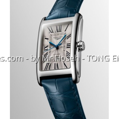Longines DolceVita L57674719