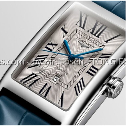 Longines DolceVita L57674719