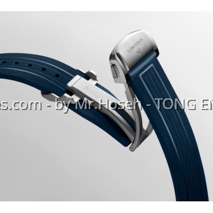 Longines Hydroconquest GMT L37904969