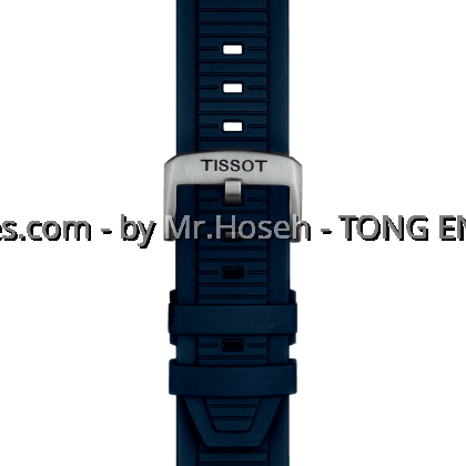 Tissot T-Race MotoGP™ Automatic Chronograph 2024 Limited Edition T141.427.27.041.00 T1414272704100